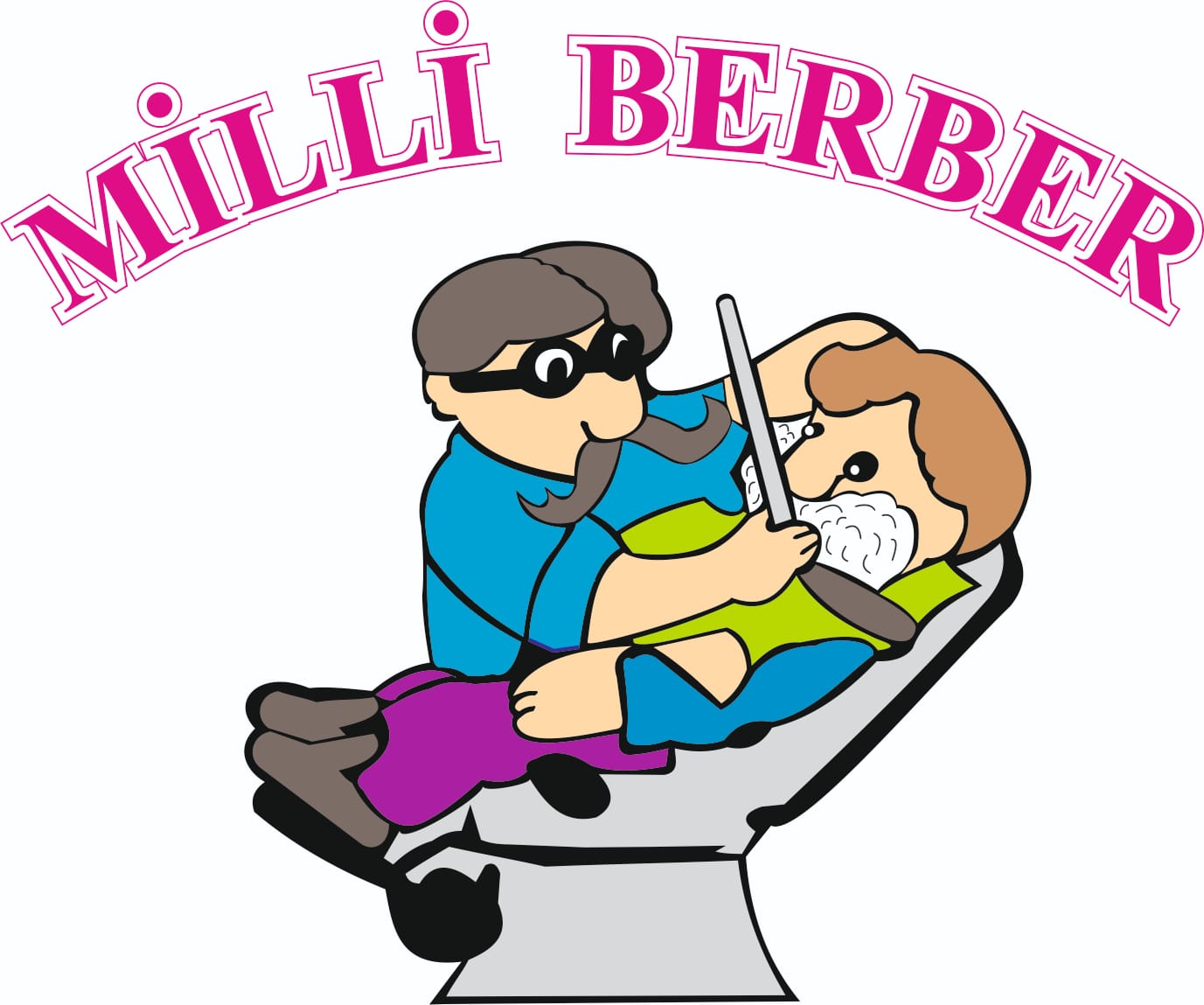 PHOTO-2022-12-19-19-45-55