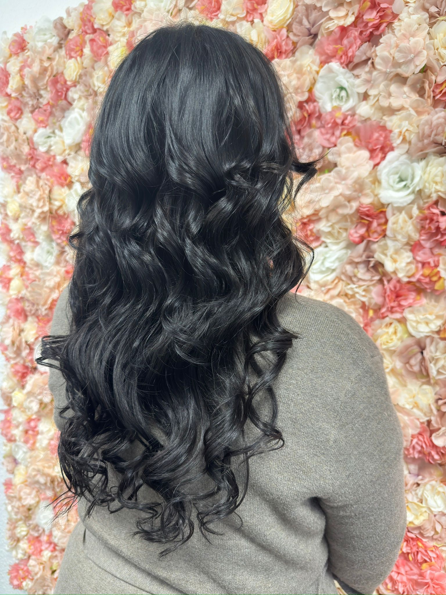 PHOTO-2026-02-19-10-28-21