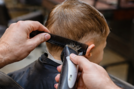 0acf566ea57ca602484d123d73feb97836847e48b6302ff73b543801c8c32968