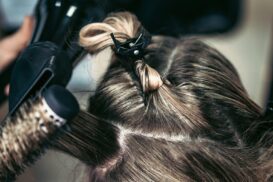 getty-images-s6xW3Gvc3xg-unsplash