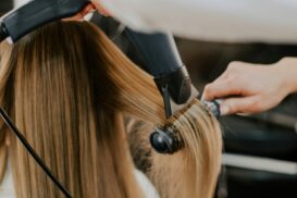 kateryna-hliznitsova-AboRrYUbwV8-unsplash