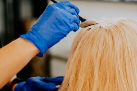 kateryna-hliznitsova-VWnuYLZWSIg-unsplash