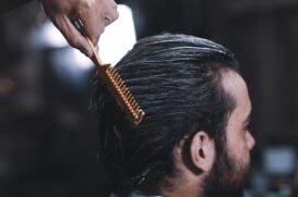 mostafa-meraji-z2qyry-n-PA-unsplash